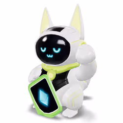 42209328182978604172772424031593975696825071350943086834580537489186738929914