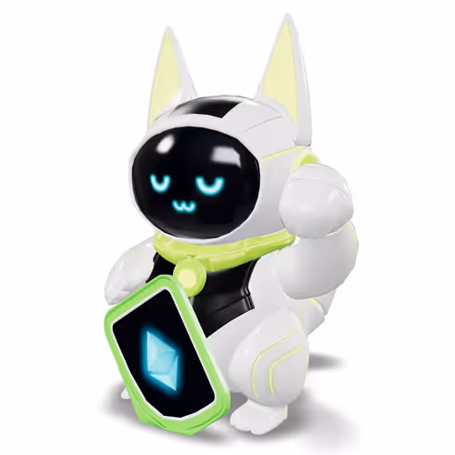 42209328182978604172772424031593975696825071350943086834580537489186738929914