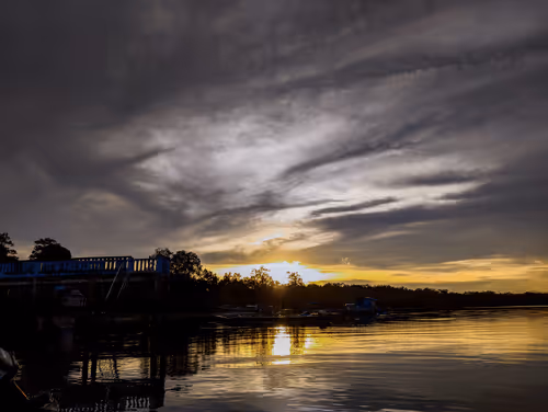 Item #106697759885429476252682213446529431491748845254432943704338818242121075523585 Media