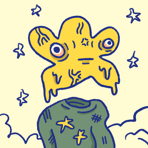 108252301962676982386299889479640720819135952229772600212330205636461298974721