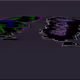 4065326807111901082337719327654962367730700867554552859767154063343806840833
