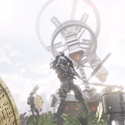 Item #60647013995671630647949602111966397119695000250758268686420352594931391397889 Media