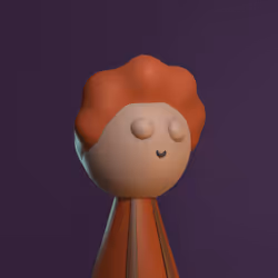 61204191392538123493707313071590098143200526852655136768958067808924740878337