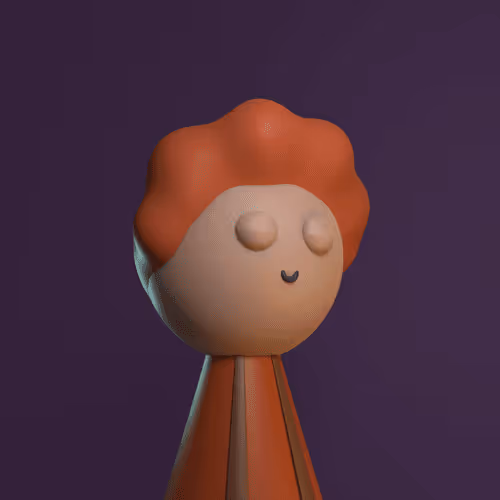 Item #61204191392538123493707313071590098143200526852655136768958067808924740878337 Media