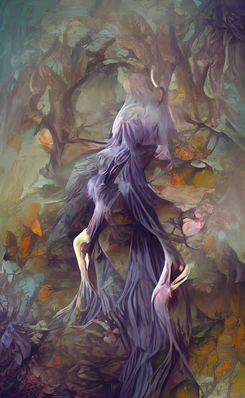 Item #1028763715837149738810039364368411034634163132062556171397948449282200698881 Media