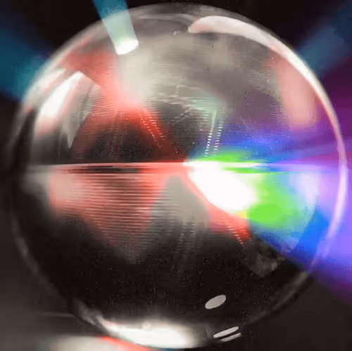 Item #57828890116558220899082499141599508700345016303804462315753535437444216782849 Media