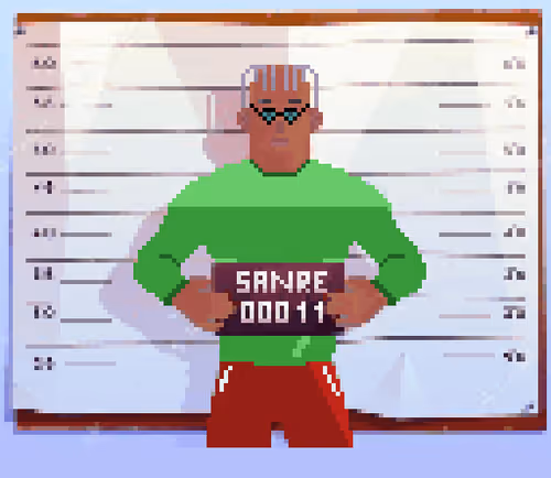 Item #107648002106496793675644646317267815935176891711606845899247521541646876409857 Media