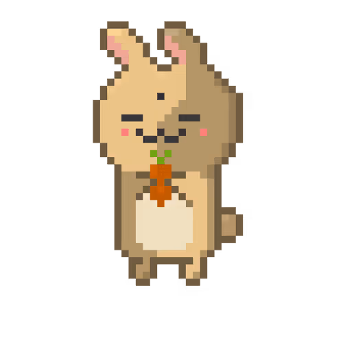 Item #100697183129423737537800863492478631625916860725499707669970183023012737974273 Media