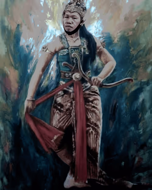 Item #72884455907408710454109715680509394879099960801166556452598319998838576775173 Media