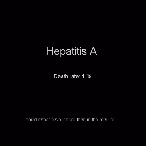 Item #81808085032476359797455255547863298923837726005960725874573045493642519643112 Media