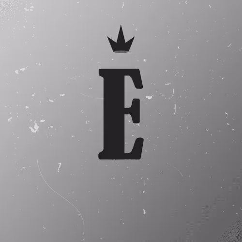 Item #35621150890552765268005798205800576050235365720665551400624844195655973863425 Media