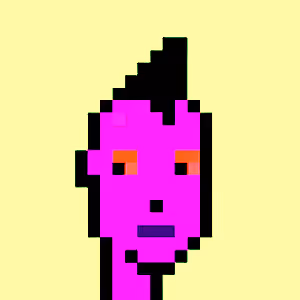 Item #87809626060576595105293809965580165051657081618357423895853481512223276793857 Media