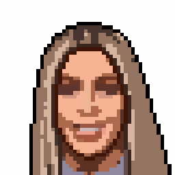 Item #58198318740540981914566539567920895516271862619105641374940769535277978877953 Media