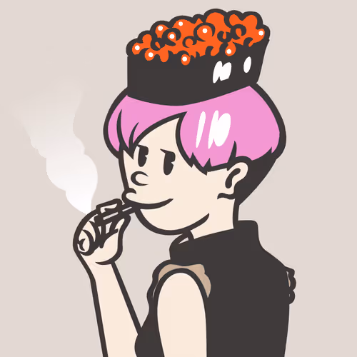 Item #41742743996585800982802610785505802132962743487452815991943607836891416625153 Media