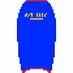 84129972640596240735007172308418032429369690158823975945738940676998871121921