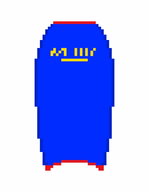 Item #84129972640596240735007172308418032429369690158823975945738940676998871121921 Media