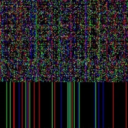 44514629500910683107944429311809176660272944365949331603990097773276216426497