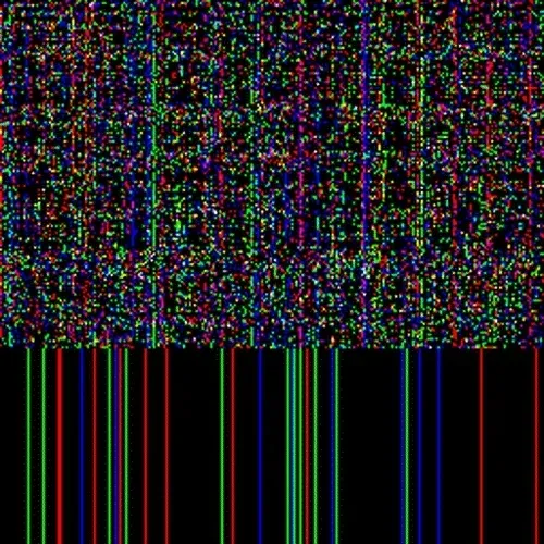 Item #44514629500910683107944429311809176660272944365949331603990097773276216426497 Media