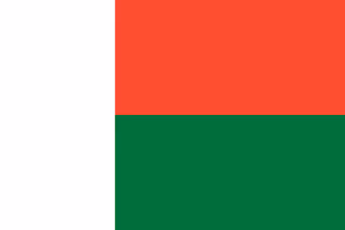 Item #39720092762498230607937331600527181683976704878682058990916027194745435455489 Media