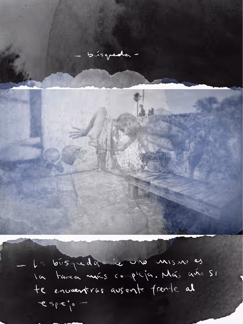 Item #50665315897606690322166243444555619189818742112792347005208555780637959651329 Media