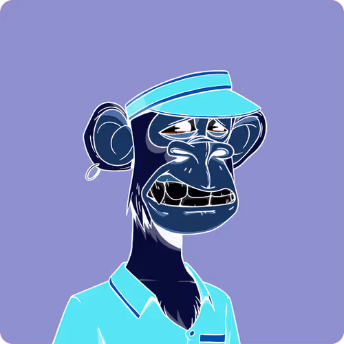 Item #6456571314596374851135522415473057256493284141091845724965314377038654603265 Media