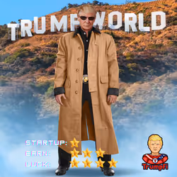 83020808548745409855548141557492393539878326012785423458189111782801810663184