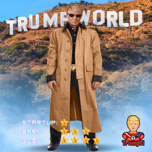 Item #83020808548745409855548141557492393539878326012785423458189111782801810663184 Media