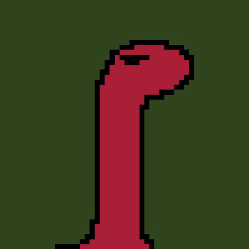 Item #113091812463780328162213873470929258941372383085574427485922265654857157312513 Media