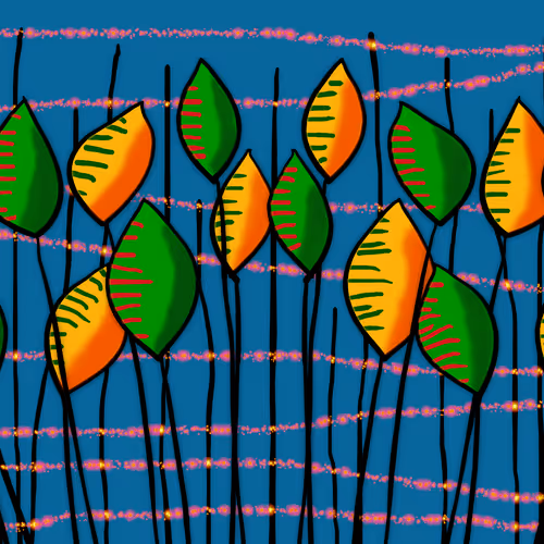 Item #72480663022392201113618121270733025083542937816294505034827963648272951672833 Media