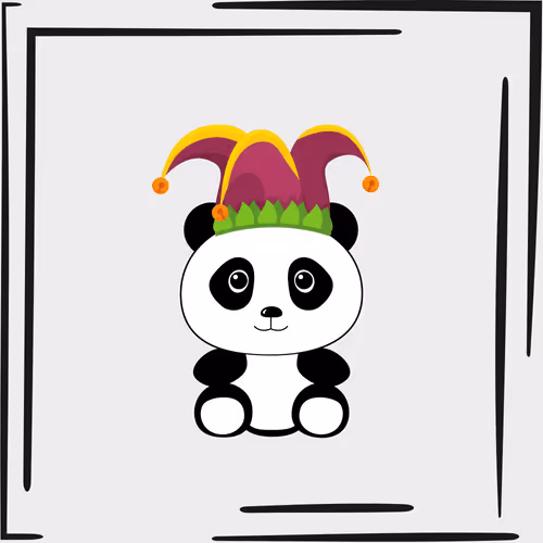 Item #22148679589527812106517547611891918025460831262492071968679595388725551431681 Media