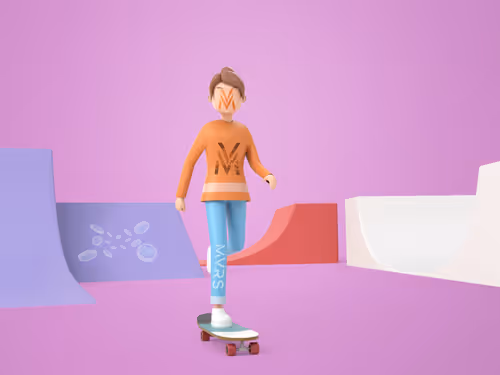 Item #39345938543111450530627083688167201326694299470747078082327365508332649447439 Media