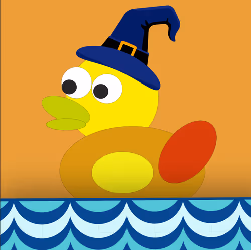 Item #7157011505789174978215486399168895110690652918468499625883444086281097707521 Media