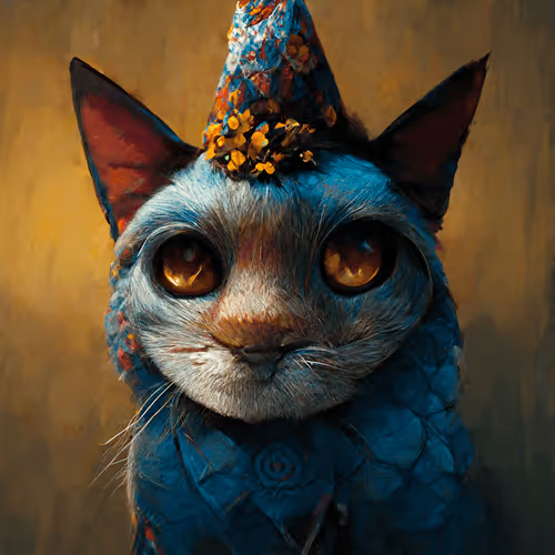 Item #59935186248364622734088960827580504671499526107549277952612455619813577850881 Media