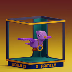 26197113421161985612714439158779843327128159926988009688860757045915718516737