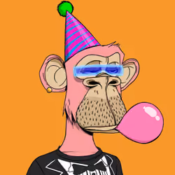 #20