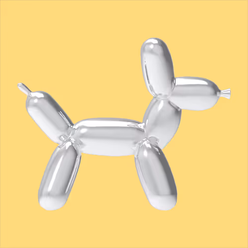 Item #72714140717643471812349957820071102085133887011103098505231308071682237792257 Media