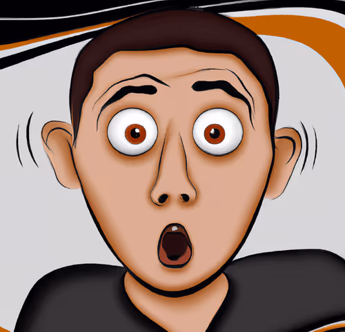 Item #49883732032895622642120816545432002409385621041914300241200318292241296654337 Media