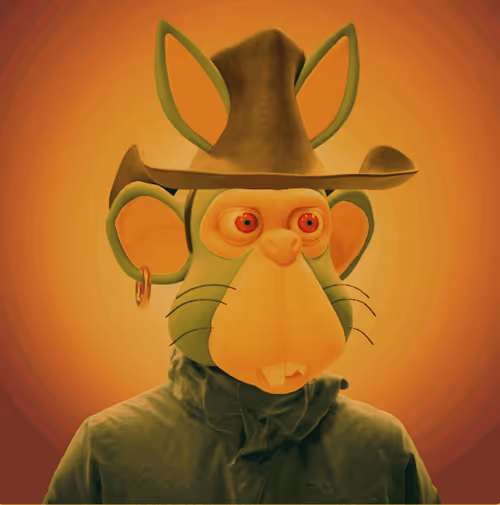 Item #15869428166935481864789235755134299361876343327696960077982962808005727354881 Media