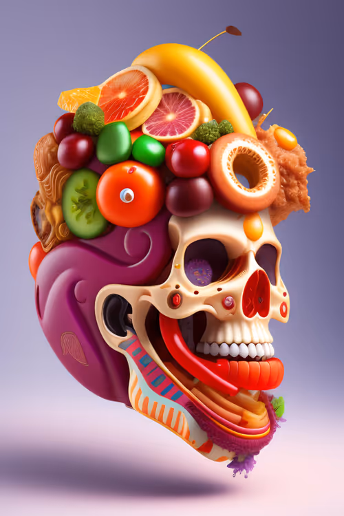 Item #12785726952220057675392952155193643106936435196988671528237595439231374721025 Media