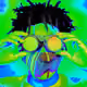 70611096557863489635601578408729975373126720157373877408296936567250735857665