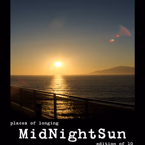 Item #54092708251689304060008626725907944876680074354438048784149165912328176140298 Media