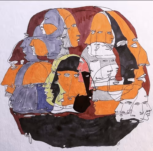 Item #84669520486001008750353221150519121499737136025717841564284639193147230912513 Media