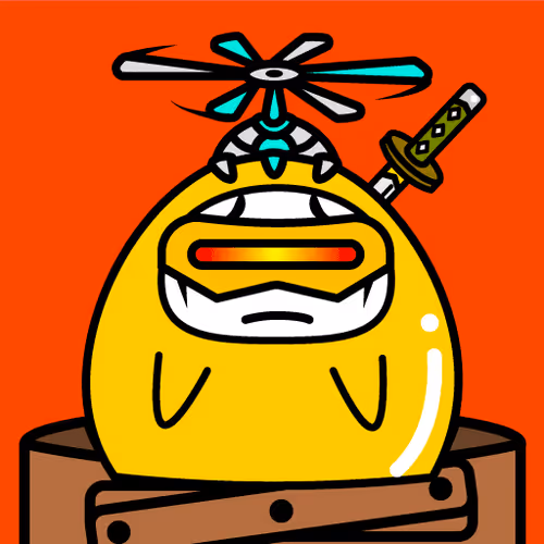 Item #84590697704233791833837859931066336659453271225731322110564622951498374971393 Media