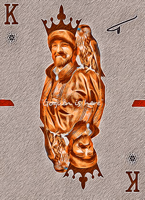 Item #55575360221028374465659771733000318579577403829328624053715762159622421479425 Media