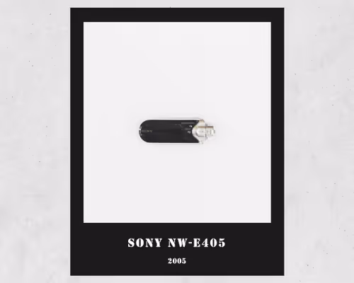 Item #109659121019948202547485620479828479271735332093741399584347464063096822169601 Media