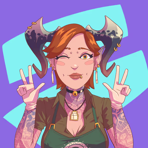 Item #23208570406363170545727954457331832621155934426086252595718251879839570067457 Media