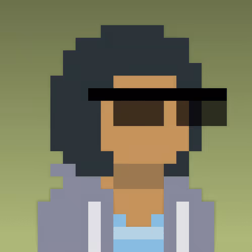 Item #21999148736196998858707665059910197758768890188566225723695682254809266651137 Media