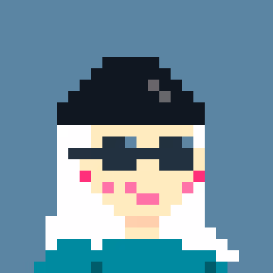 Item #53965423692816105768653028785465241531505469532216126642386010070827772411905 Media