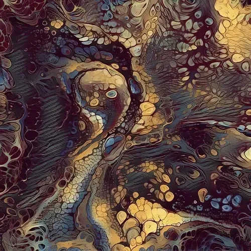 Item #90264006597721548607327723530267385613793790813574811218012347552181379923969 Media