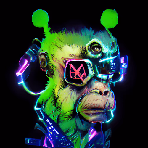 Item #97211457261255394961092488788333735800378348748975820798495686966107913060353 Media